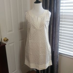 Gretchen Scott dress